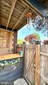 1029 Lamb Road - Photo 65