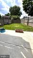1029 Lamb Road - Photo 66