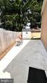 1029 Lamb Road - Photo 67