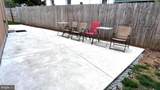 1029 Lamb Road - Photo 68