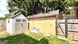 1029 Lamb Road - Photo 69