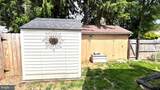 1029 Lamb Road - Photo 70