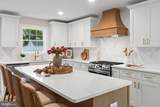 1505 Chestnut Avenue - Photo 18