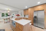 1505 Chestnut Avenue - Photo 19