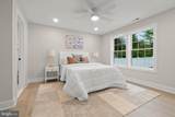 1505 Chestnut Avenue - Photo 20