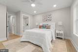 1505 Chestnut Avenue - Photo 21
