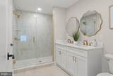 1505 Chestnut Avenue - Photo 22