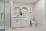 1505 Chestnut Avenue - Photo 23