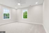 1505 Chestnut Avenue - Photo 24