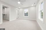 1505 Chestnut Avenue - Photo 25