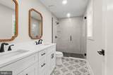 1505 Chestnut Avenue - Photo 26