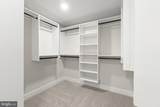 1505 Chestnut Avenue - Photo 27