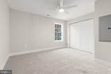1505 Chestnut Avenue - Photo 28
