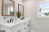 1505 Chestnut Avenue - Photo 29