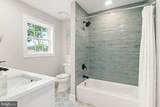 1505 Chestnut Avenue - Photo 30
