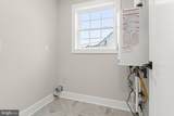 1505 Chestnut Avenue - Photo 31