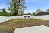 1505 Chestnut Avenue - Photo 32