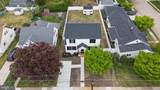1505 Chestnut Avenue - Photo 34