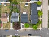 1505 Chestnut Avenue - Photo 35