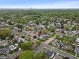 1505 Chestnut Avenue - Photo 36