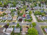 1505 Chestnut Avenue - Photo 37