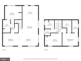 1505 Chestnut Avenue - Photo 38