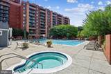 2230 George C Marshall Drive - Photo 1