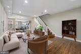 6221 Gardenia Street - Photo 1