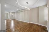 6221 Gardenia Street - Photo 10