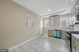 6221 Gardenia Street - Photo 11