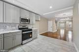 6221 Gardenia Street - Photo 12