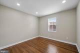 6221 Gardenia Street - Photo 13