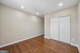 6221 Gardenia Street - Photo 14