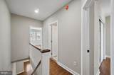 6221 Gardenia Street - Photo 15