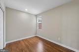 6221 Gardenia Street - Photo 16