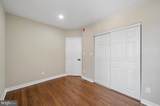 6221 Gardenia Street - Photo 17