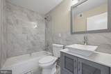 6221 Gardenia Street - Photo 18