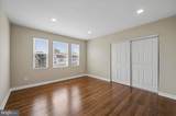 6221 Gardenia Street - Photo 19