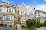 6221 Gardenia Street - Photo 2