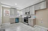 6221 Gardenia Street - Photo 3