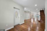 6221 Gardenia Street - Photo 5