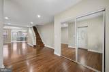 6221 Gardenia Street - Photo 6