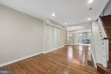 6221 Gardenia Street - Photo 7