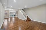 6221 Gardenia Street - Photo 8