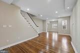 6221 Gardenia Street - Photo 9