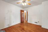 7302 Powhatan Street - Photo 10