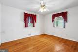 7302 Powhatan Street - Photo 11