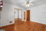 7302 Powhatan Street - Photo 12