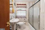 7302 Powhatan Street - Photo 13