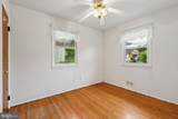 7302 Powhatan Street - Photo 14